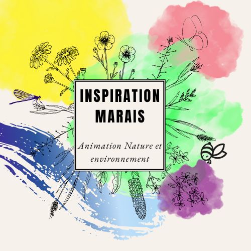 Inspiration Marais
